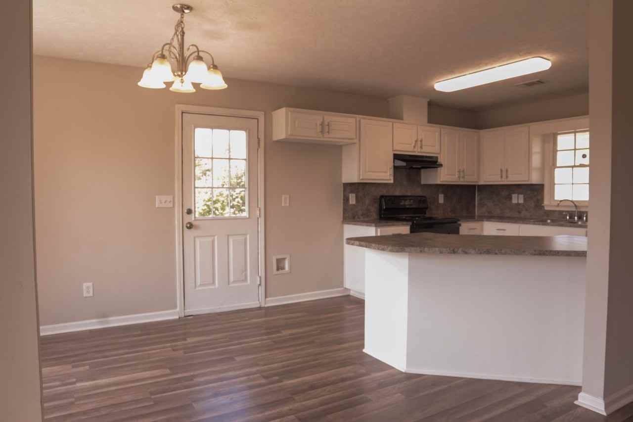 54 Lee Road 2095 - Photo 3 of 17