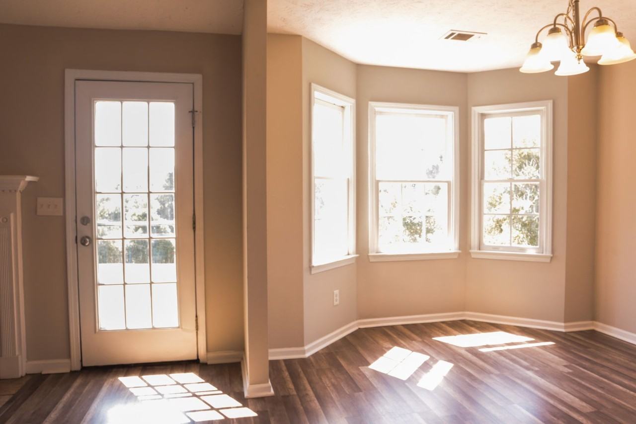 54 Lee Road 2095 - Photo 4 of 17