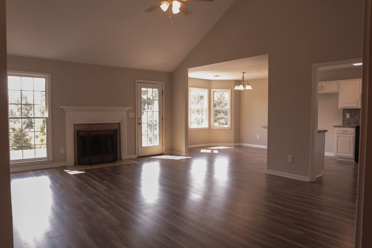 54 Lee Road 2095 - Photo 5 of 17