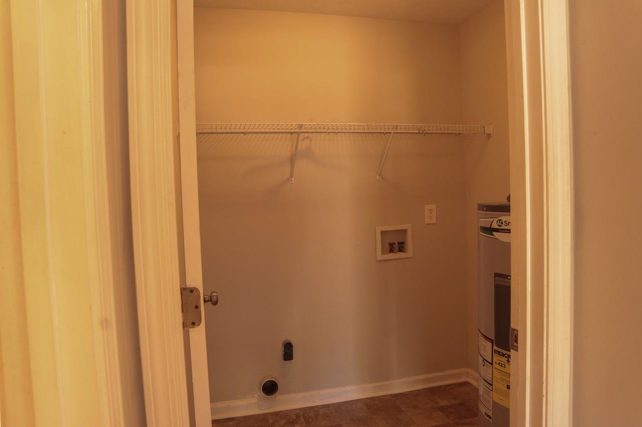54 Lee Road 2095 - Photo 6 of 17