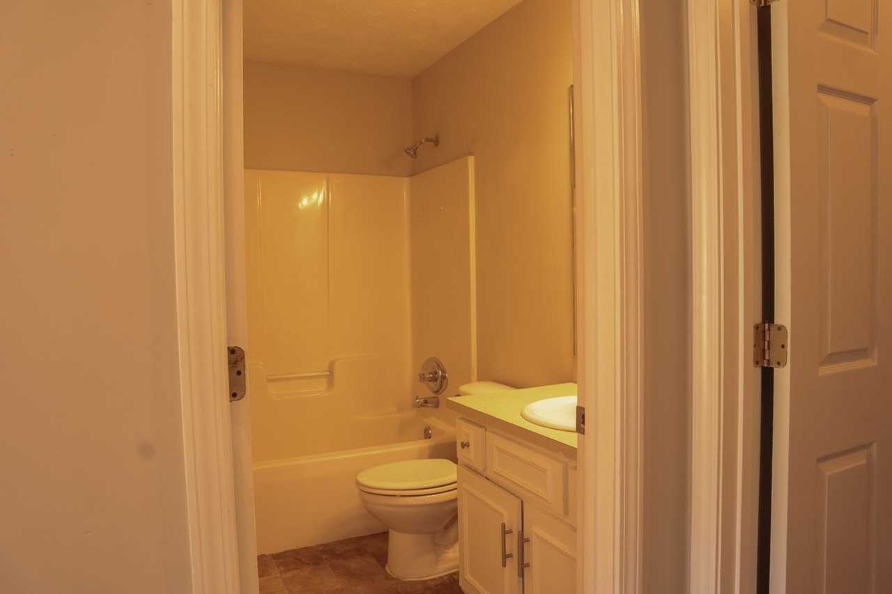 54 Lee Road 2095 - Photo 7 of 17