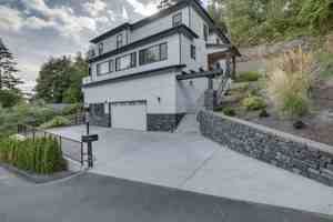 featured image of 11619 91st Pl Ne