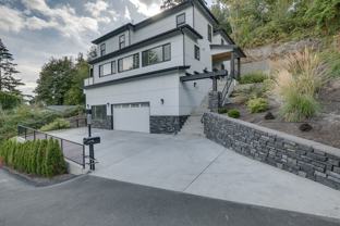 11619 91st Pl Ne - Photo 1 of 1