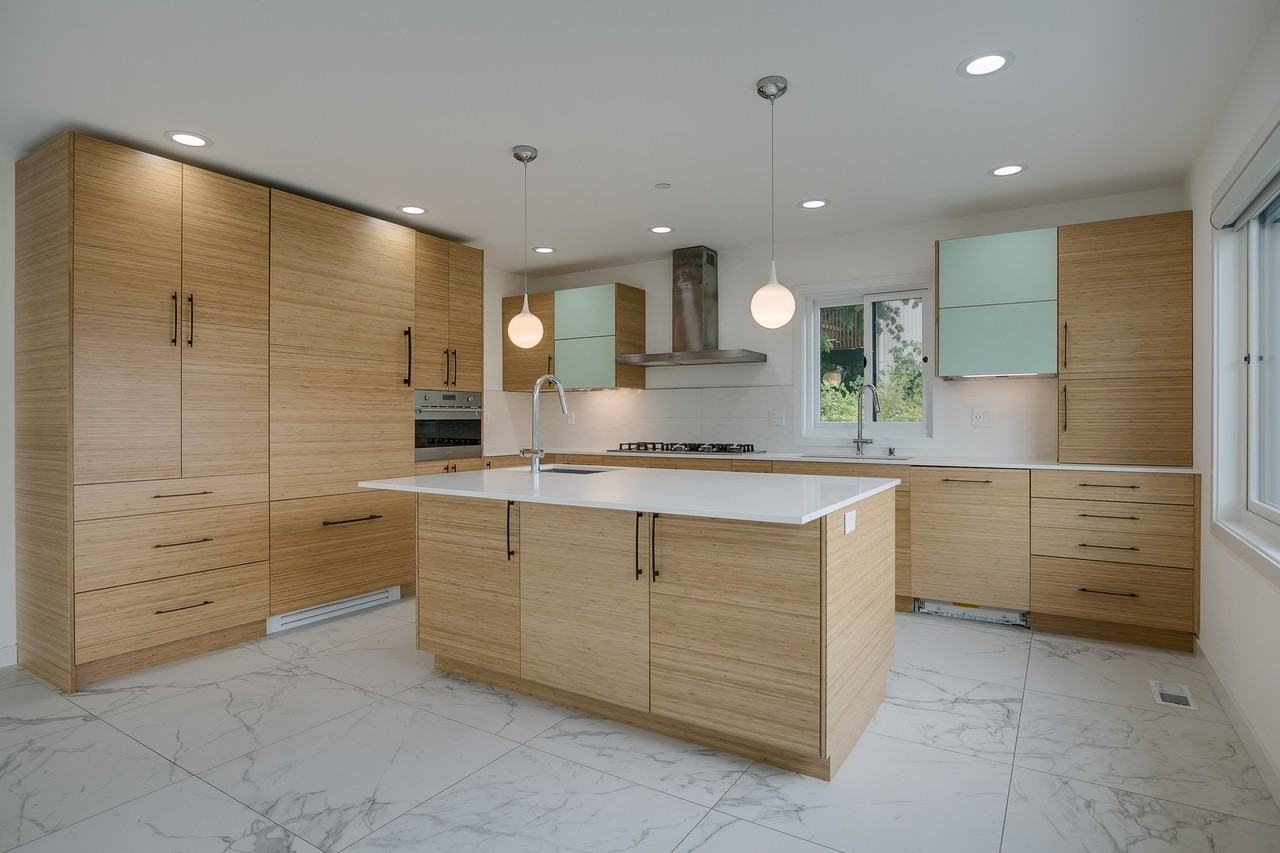 11619 91st Pl Ne - Photo 3 of 25