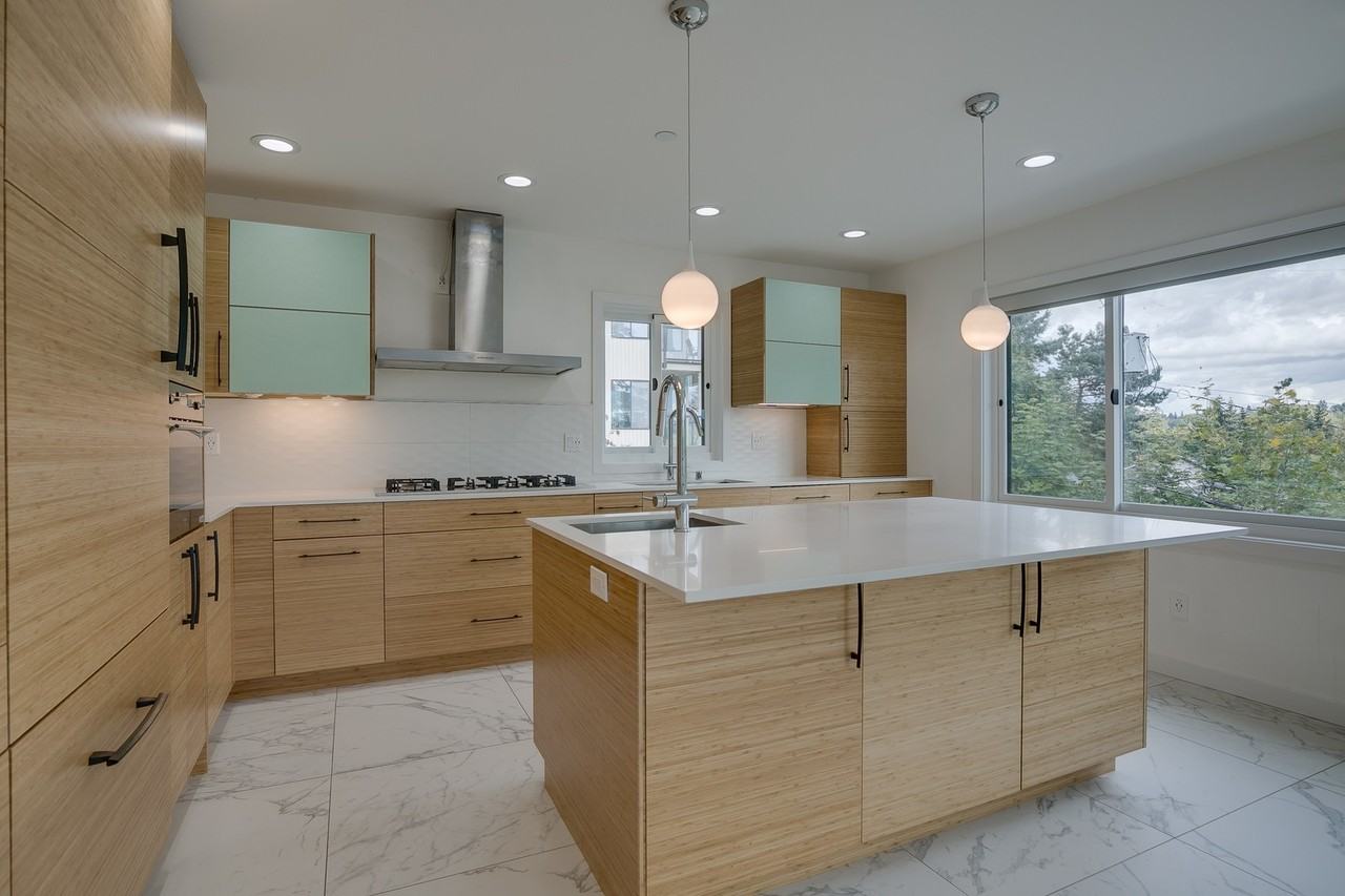 11619 91st Pl Ne - Photo 4 of 25