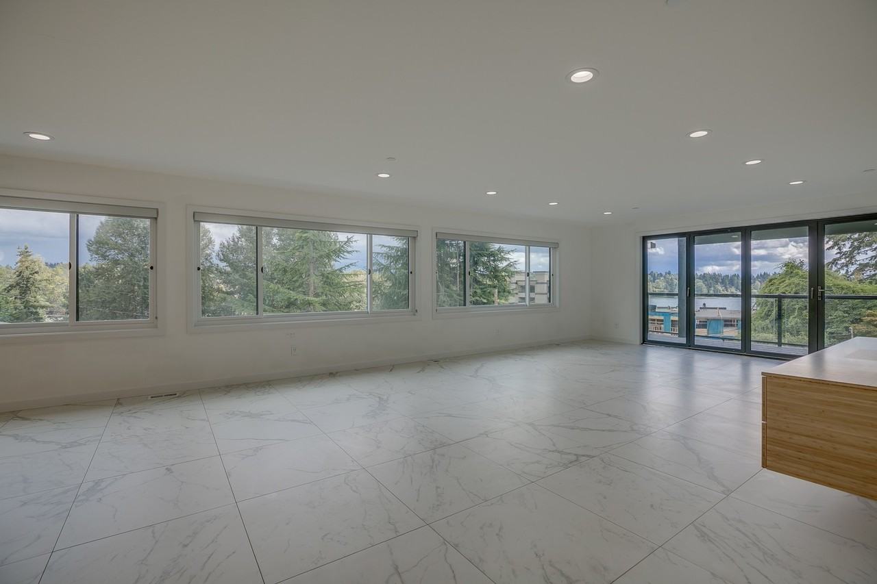 11619 91st Pl Ne - Photo 6 of 25