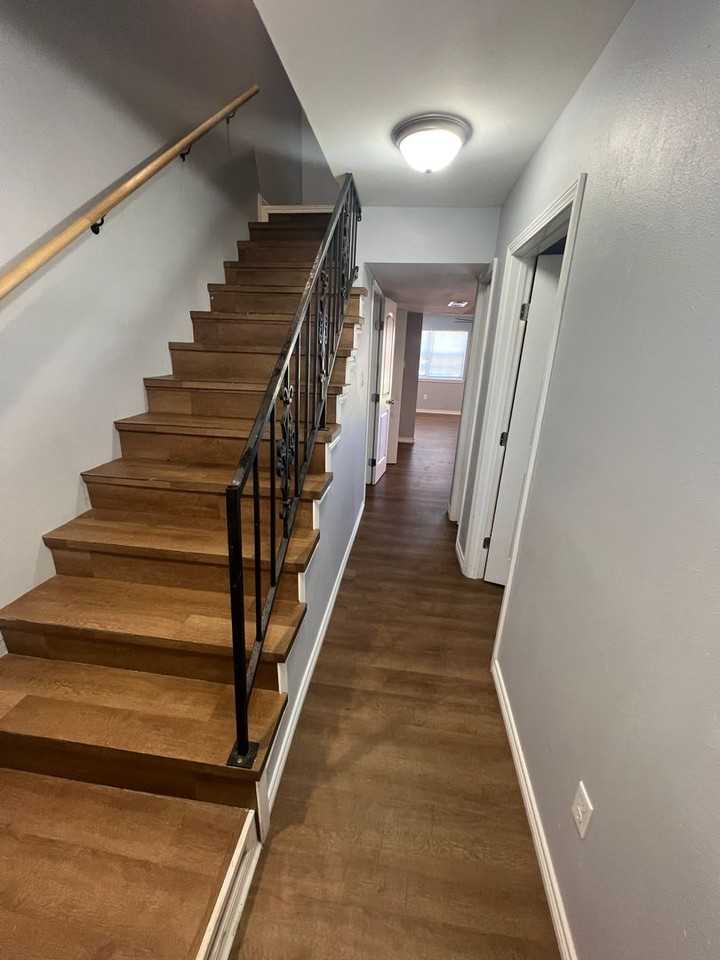 4409 Skyview Dr - Photo 2 of 10