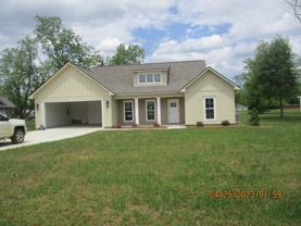 132 Chelmsford Ct - Photo 1 of 1