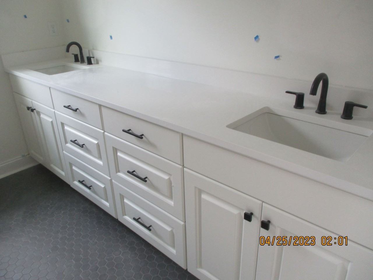 132 Chelmsford Ct - Photo 7 of 11