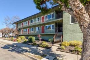 3101 Mabel Apartments - Photo 1 of 1