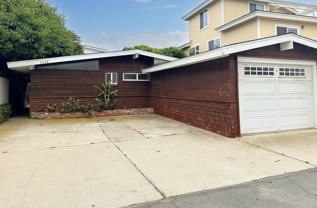 1154 Brunswick Ln - Photo 1 of 1