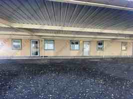 featured image of 613 N Avenue Q