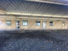 613 N. Ave Q - Photo 1 of 1