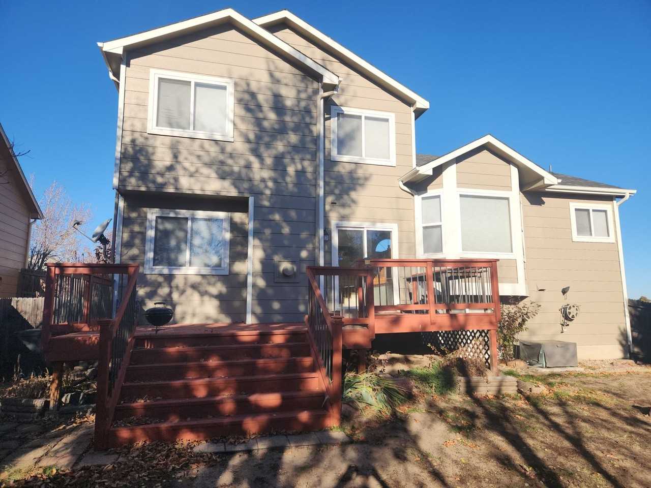 6310 Whirlwind Dr - Photo 2 of 23