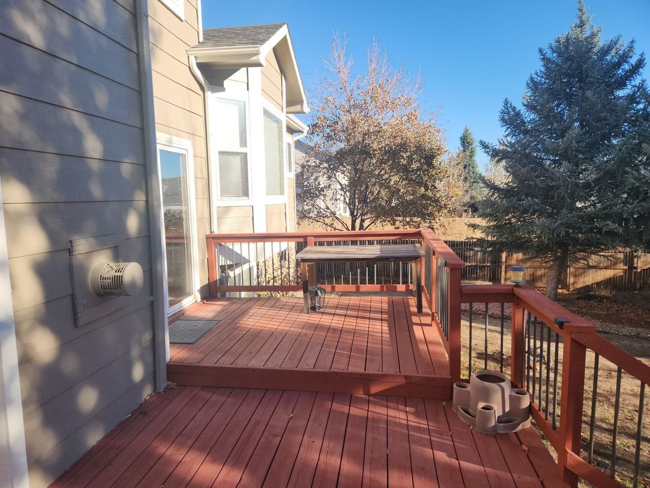 6310 Whirlwind Dr - Photo 3 of 23