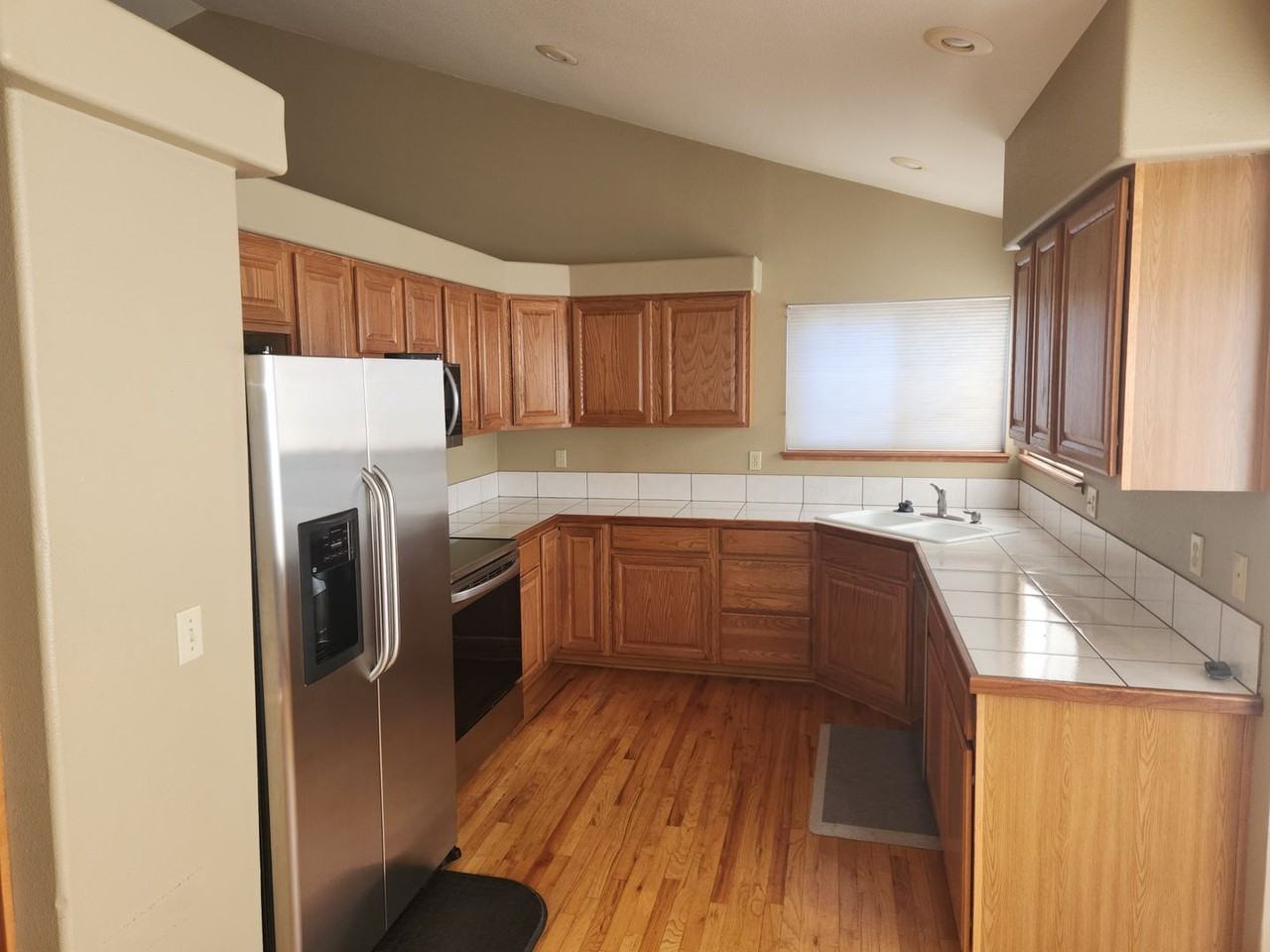 6310 Whirlwind Dr - Photo 5 of 23