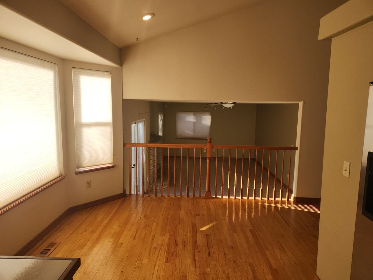 6310 Whirlwind Dr - Photo 6 of 23