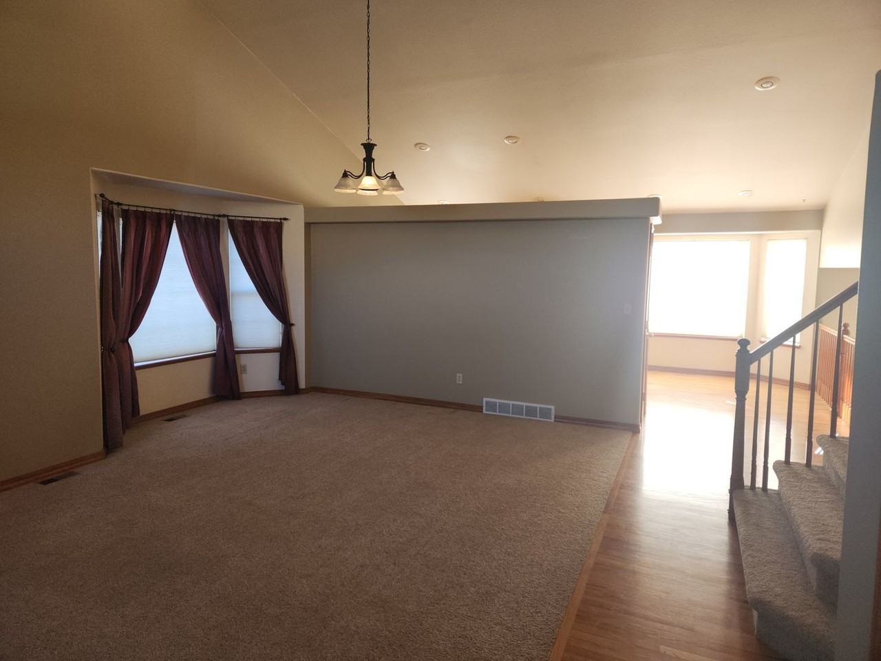 6310 Whirlwind Dr - Photo 7 of 23