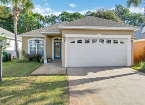 108 Trista Terrace Ct - Photo 1 of 1