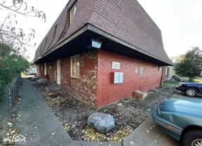 1416 Garfield Ave - Photo 1 of 1