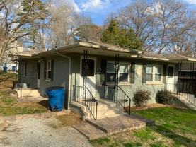 203 Crisman St - Photo 1 of 1