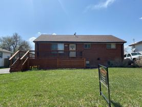 7821 Raleigh St - Photo 1 of 1