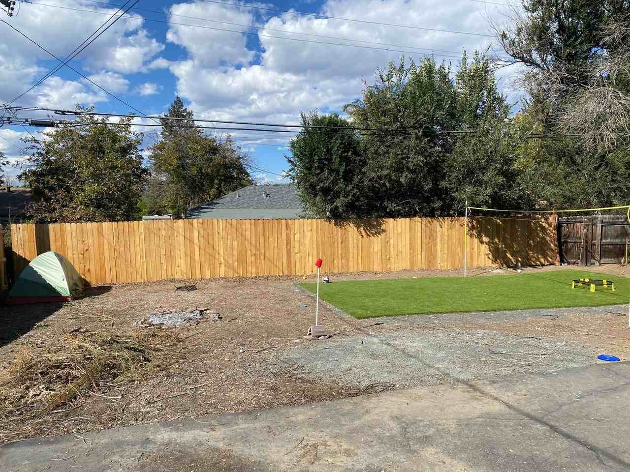 7821 Raleigh St - Photo 5 of 13