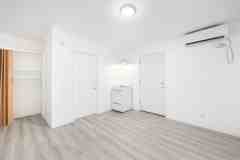 909 Galemont Avenue - Photo 1 of 1