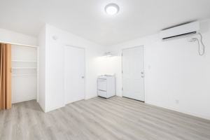 featured image of 909 Galemont Ave