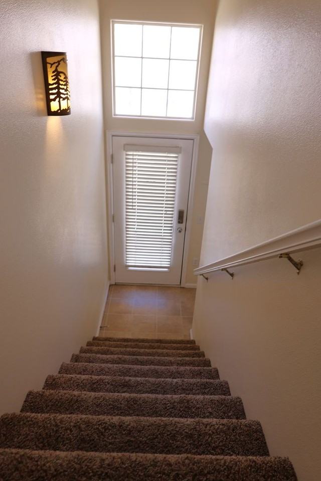 2457 Thunder Mountain Dr #212 - Photo 4 of 27