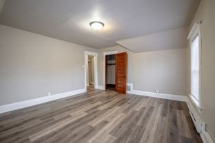 390 S Hickory St. - Photo 1 of 1
