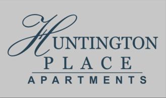 Huntington Place Apartments - Photo 1 of 1