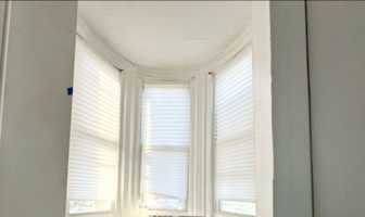 featured image of 5500 W Thompson St