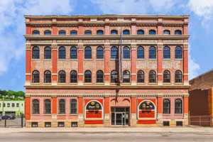 featured image of 1622 Vine St