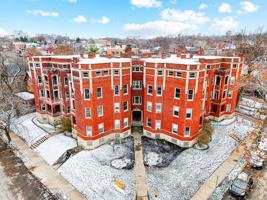 featured image of 3440 Telford St