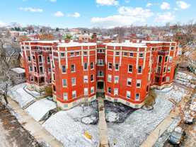 The Maplewood - Photo 1 of 1