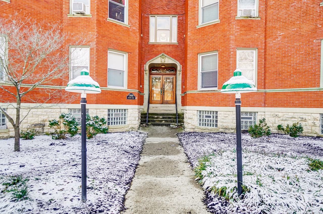 The Maplewood - Photo 4 of 50