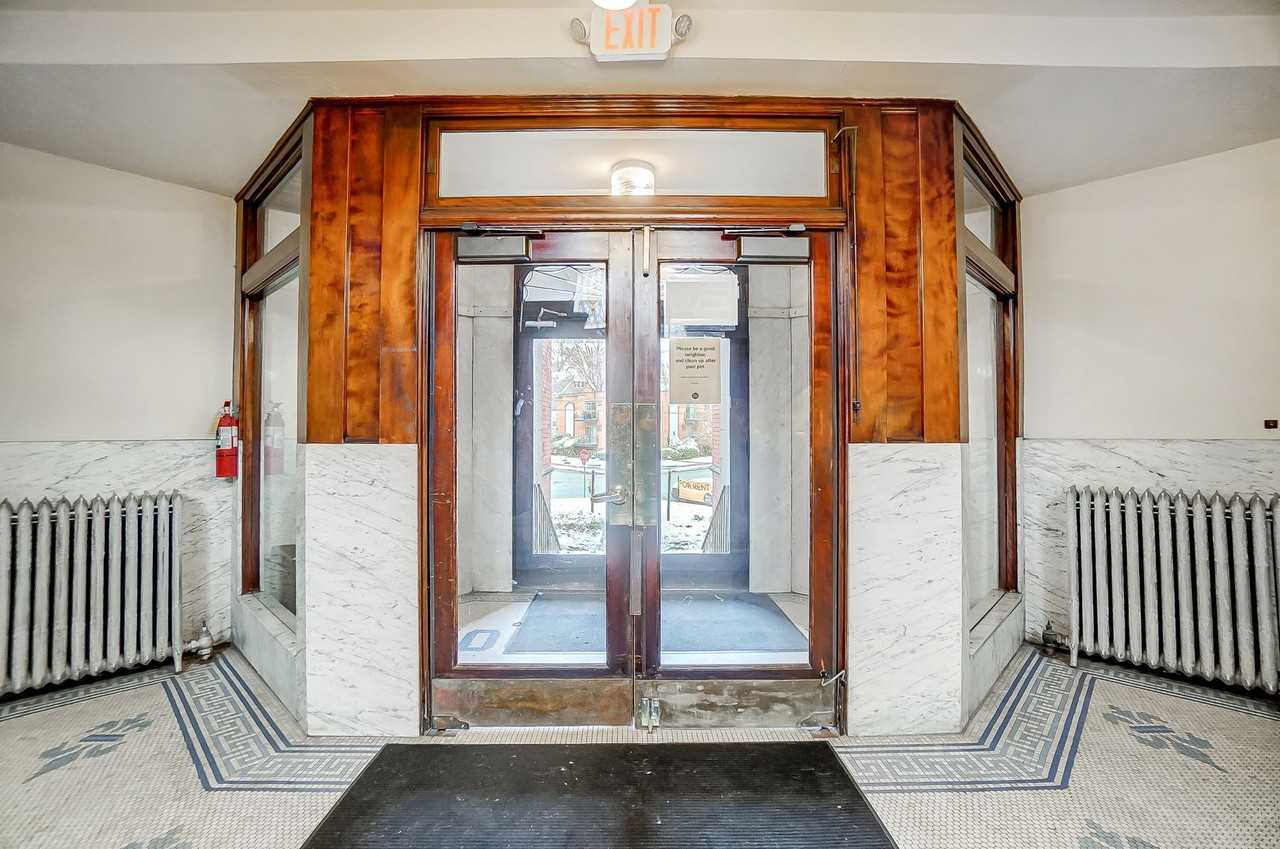 The Maplewood - Photo 5 of 50