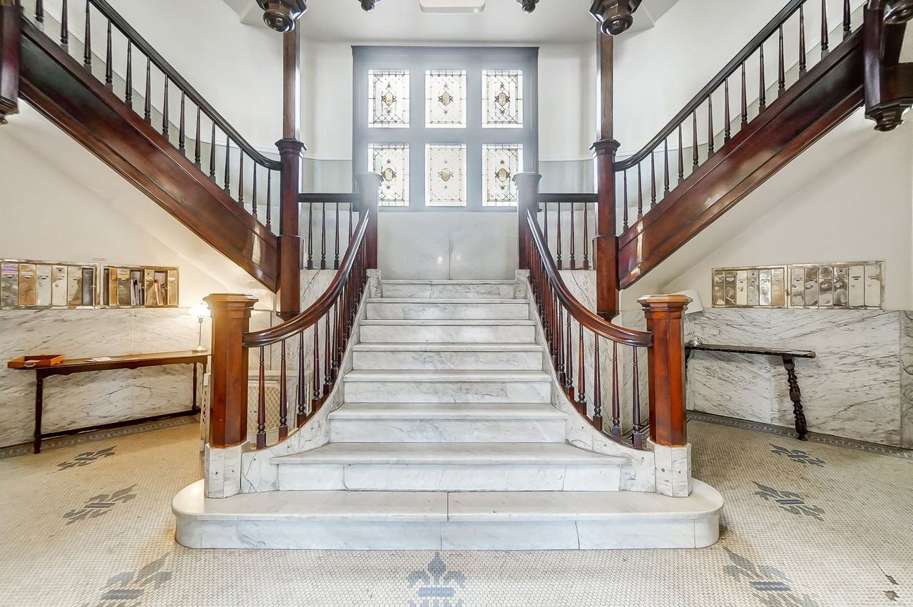 The Maplewood - Photo 6 of 50