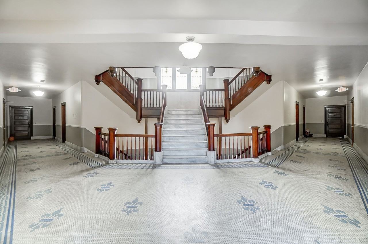 The Maplewood - Photo 7 of 50