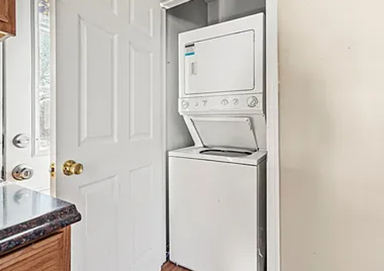 623 N Birch Ave - Photo 5 of 16