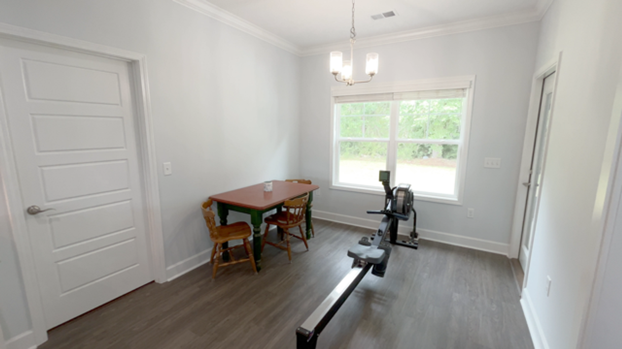 158 Verano St - Photo 2 of 17