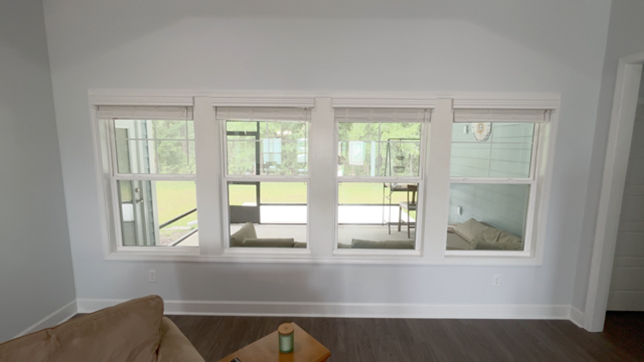 158 Verano St - Photo 3 of 17