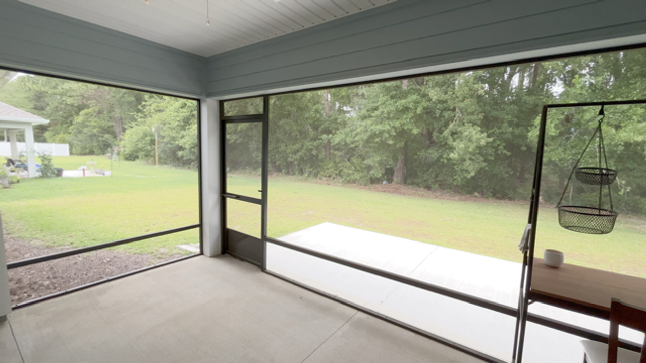 158 Verano St - Photo 5 of 17