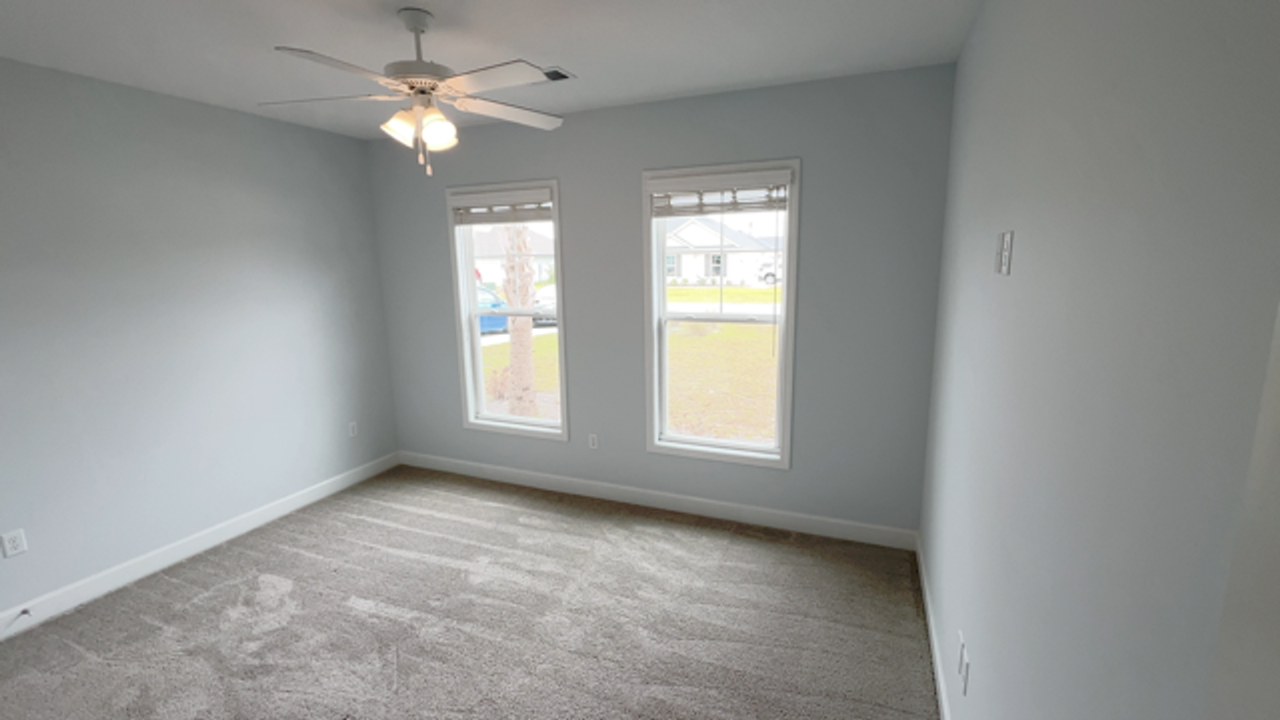 158 Verano St - Photo 7 of 17