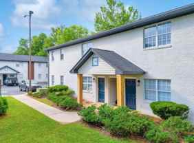 Downtown Athens Condos! - Photo 1 of 1