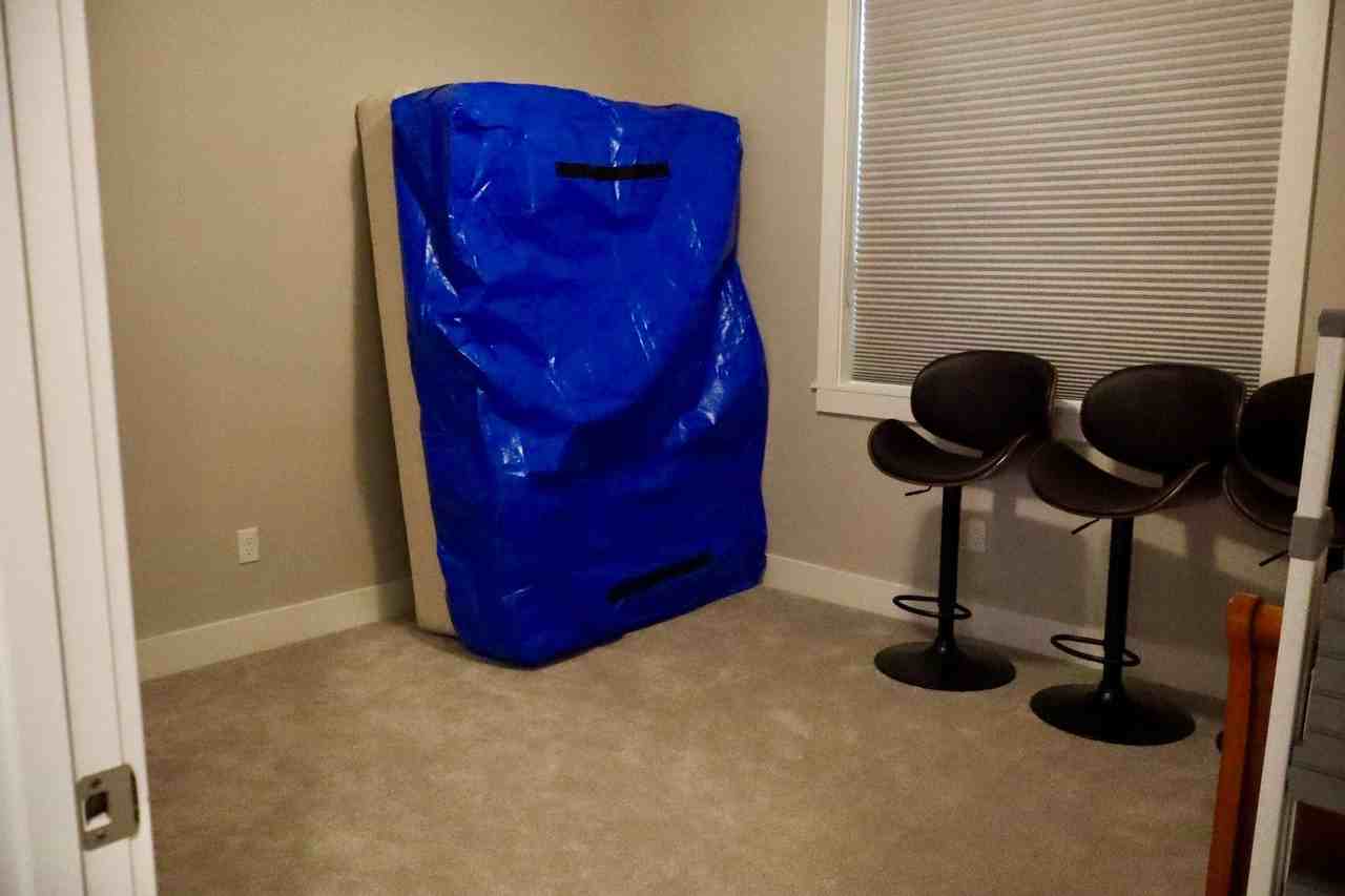 3116 Falcon Cir - Photo 4 of 10