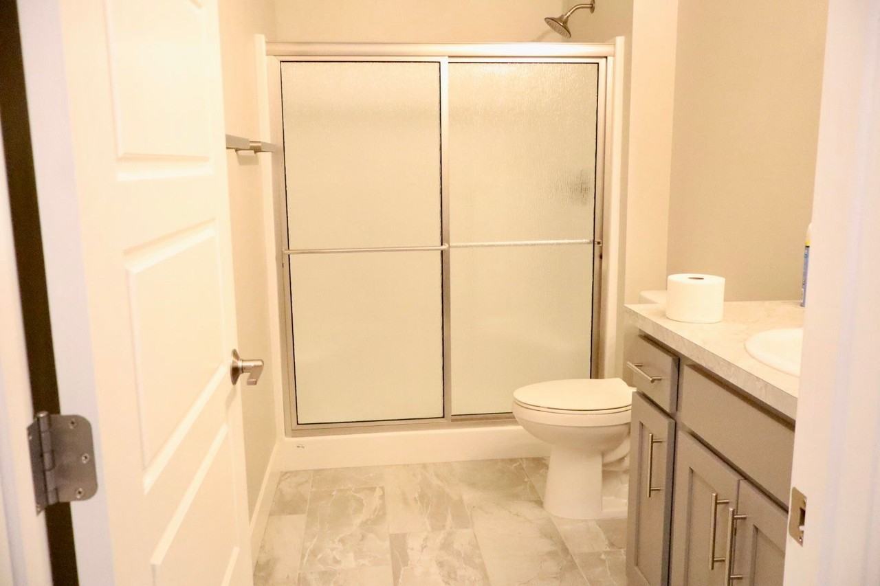 3116 Falcon Cir - Photo 5 of 10