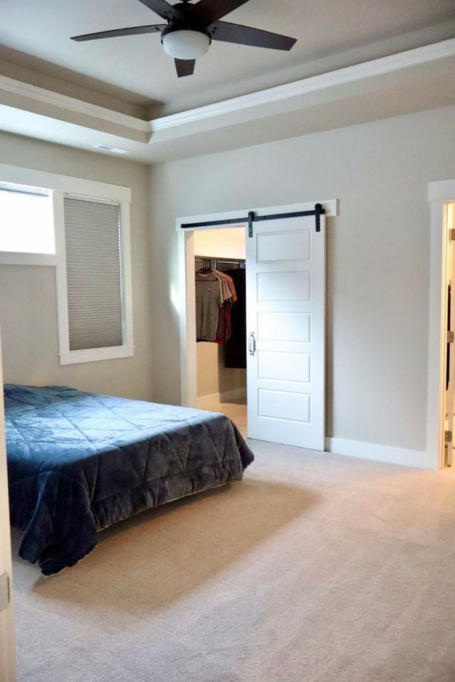 3116 Falcon Cir - Photo 6 of 10