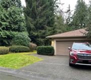 9115 Gleneagle Dr - Photo 1 of 1